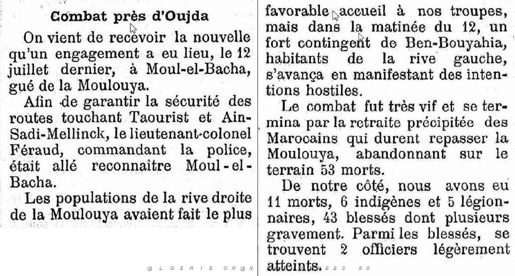 BIVEN Georges - 052- Moul El Bacha.jpg